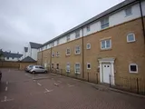 Gresley Drive, Braintree, BRAINTREE, Essex