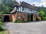 Ditton, Aylesford, Kent