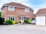 Wickford, Essex