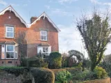 Alfold, Surrey