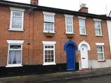 Whitewell Road, Colchester, Essex, CO2 7DE
