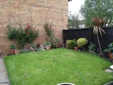 Pitsea, Essex