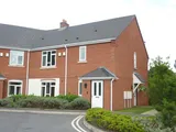 Thimble End Court, Walmley, Sutton Coldfield, B76 2RZ