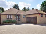 Birchington, Kent