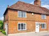 Cobham, Meopham, Kent