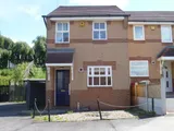 Astcote Close, Heanor, DE75 7TH, Heanor