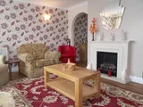 Staplehurst, Kent