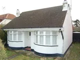 Friar Road, Orpington, Kent, BR5 2BN