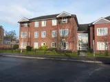 Derbyshire Road South, Sale