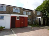 Eldred Drive, Orpington BR5