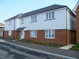 Mackintosh Drive  Chichester Road, Bognor Regis PO21