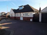 Newlyn Road, Meols, Wirral