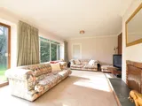 Reigate, Surrey