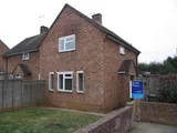 Green Leys, Badsey, Evesham WR11