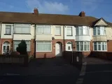 Gosport, GOSPORT, Hampshire