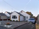Wickford, Essex