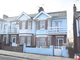 Norman Road
