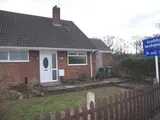 181 Eastham Rake, Eastham