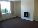 Hanson Avenue, Normanton WF6