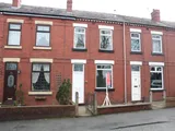 Chapel Lane, Coppull, Chorley PR7