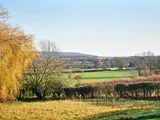 Egerton, Ashford, Kent