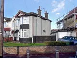 Barking, Essex