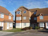 The Portlands, Eastbourne BN23