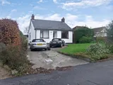 Hutton, Brentwood, Essex