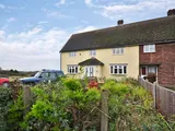 Ongar, Essex