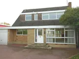 Shenfield