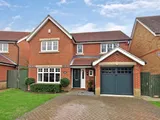 Staplehurst, Kent