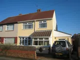 Evesham Road, Seaham SR7