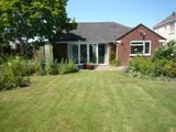 Camp Road, Gosport