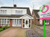 Billericay, Essex