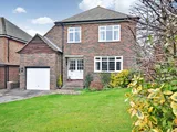 Meopham, Kent