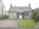Leslie Mains, Glenrothes KY6