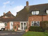 East Horsley