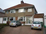 Latham Road, Bexleyheath DA6