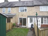 Lloyd Street, Crawcrook, Ryton NE40