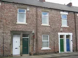 North Road, Wallsend NE28