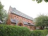 St Marys Court, Hammersmith