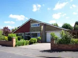 Norman Close, Thorpe Willoughby, Selby YO8