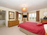 Woodclyffe Drive, Chislehurst