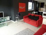 Wilmslow Road, Didsbury, Manchester M20