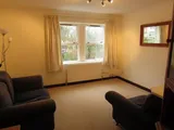 Saville Row Hayes BR2