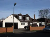 York Road, Berkshire, SL4 3NY