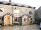 Bury Lane, Withnell, Chorley PR6