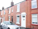 Primrose Street, Chorley PR6