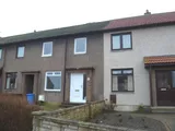 Carden Castle Avenue, Cardenden, Lochgelly KY5