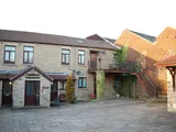 Millwood View, Knowl Street, Stalybridge SK15